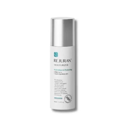 REJURAN Moisturizer Hydration Protecting Cream