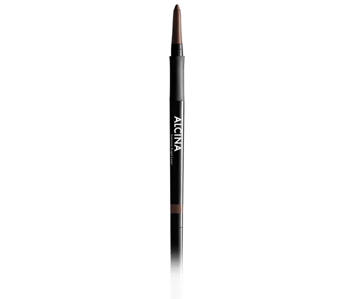 Олівець для очей ALCINA Intense Kajal Liner