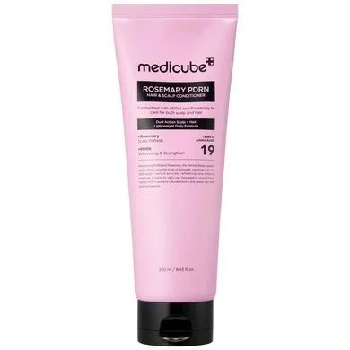 Medicube Rosemary PDRN Hair&Scalp Conditioner