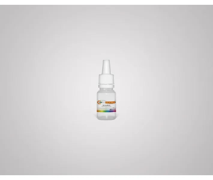 Кондиціонер для волосся Hair conditioner 10 мл