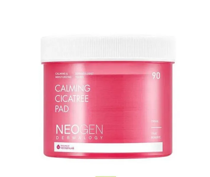 NEOGEN Calming Cicatree Pad