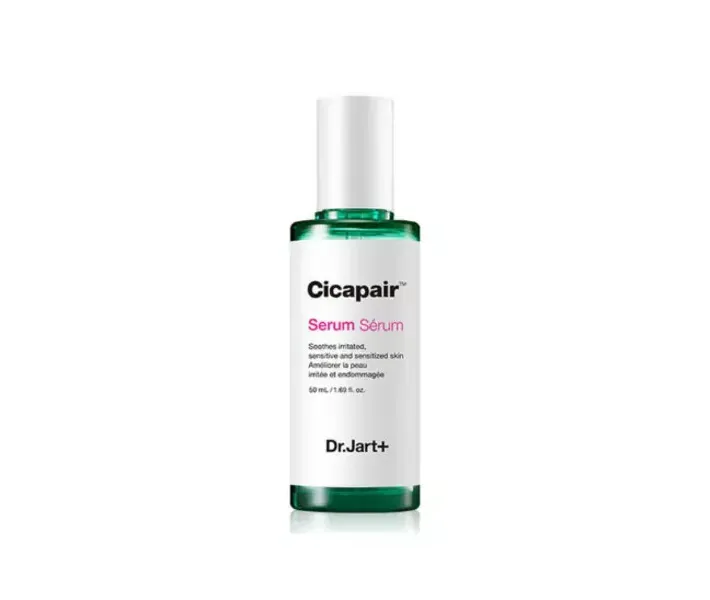 Сироватка DR.JART + Cicapair Serum