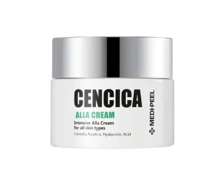 Крем MEDI PEEL Cencica Alla Cream