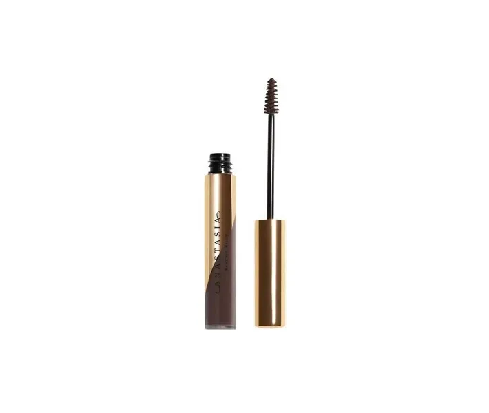 Гель для брів ANASTASIA BEVERLY HILLS Mini Dipbrow Gel #Dark Brown