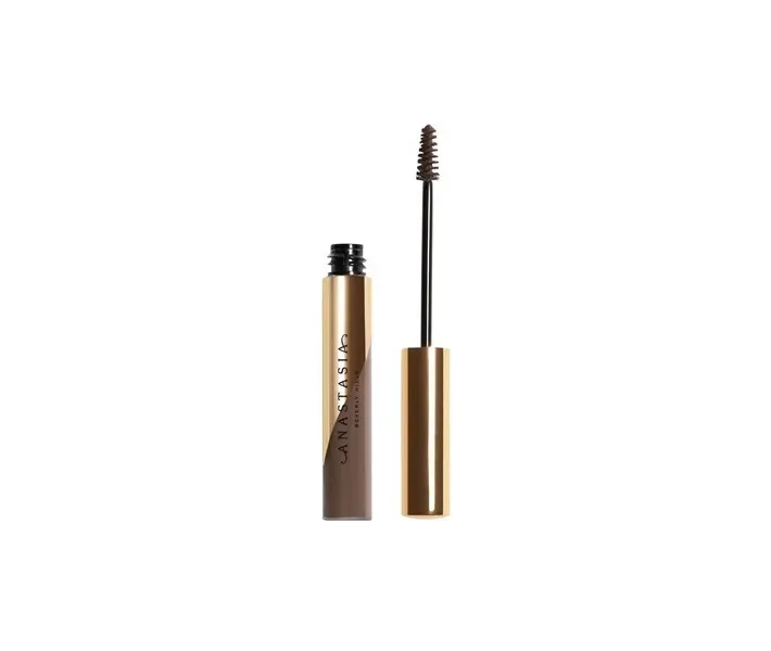 Гель для брів ANASTASIA BEVERLY HILLS Mini Dipbrow Gel #Soft Brown