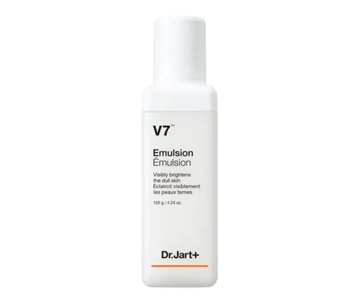 DR. JART V7 Emulsion