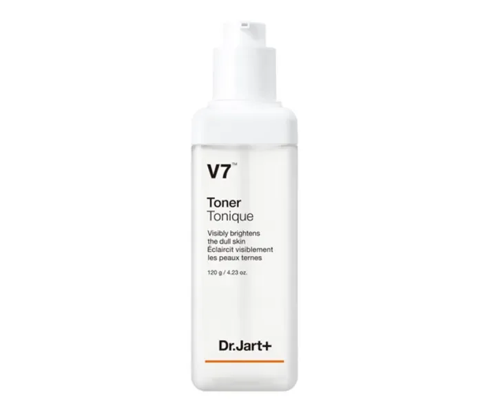 DR. JART V7 Toner