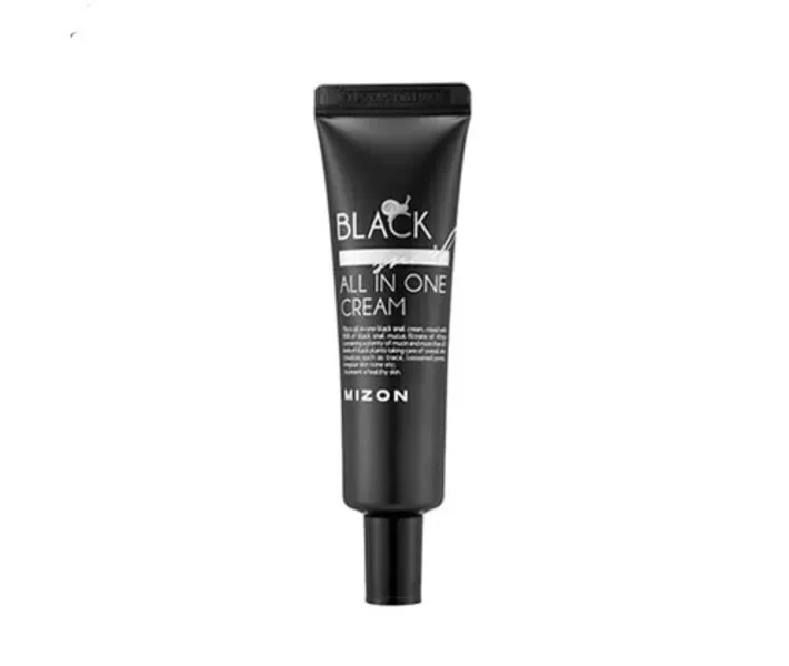 MIZON Black Snail All In One Premium Cream