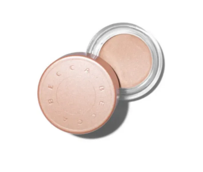 Коректор для шкіри навколо очей BECCA Under Eye Brightening Corrector Light to Medium