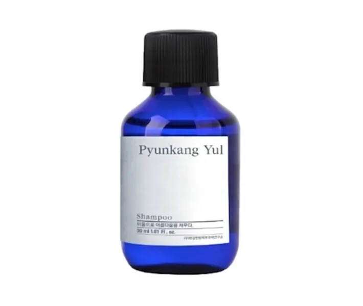 Шампунь PYUNKANG YUL Shampoo