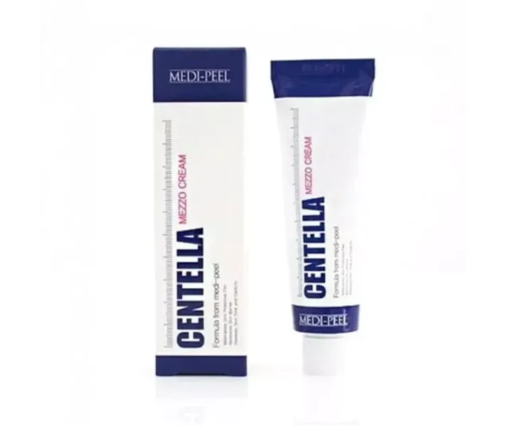 MEDI PEEL Centella Mezzo Cream