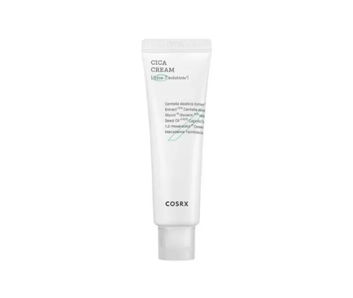 Крем COSRX Pure Fit Cica Cream