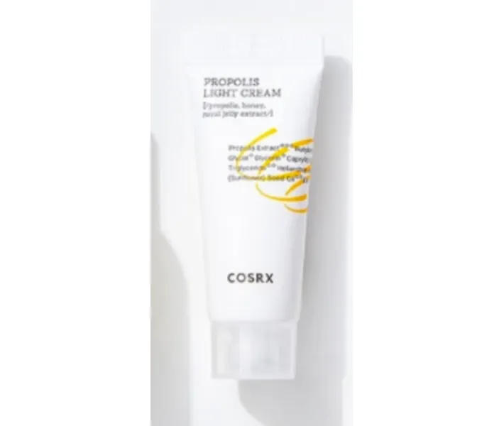 COSRX Propolis Light Cream