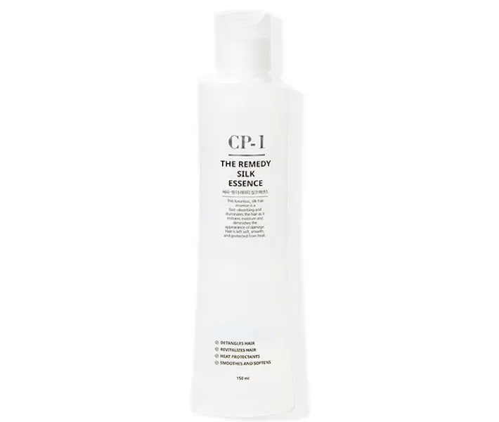 CP-1 The Remedy Silk Essence
