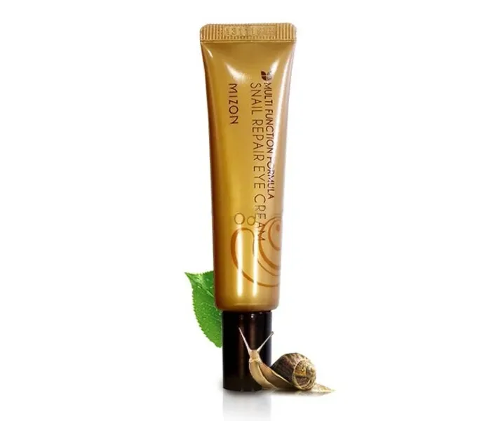 MIZON Snail Repair Eye Cream