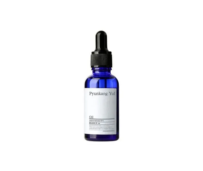 PYUNKANG YUL Oil