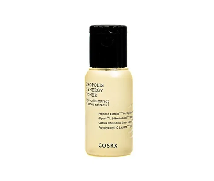 COSRX Full Fit Propolis Synergy Toner