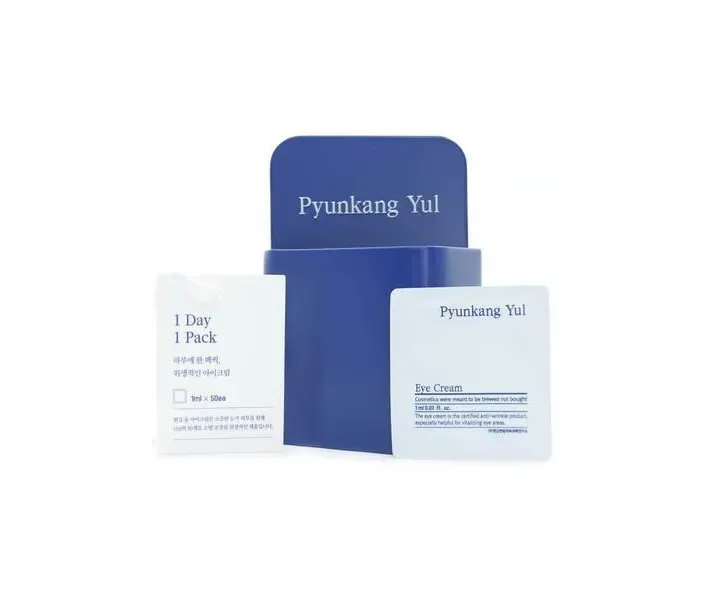 PYUNKANG YUL Eye Cream