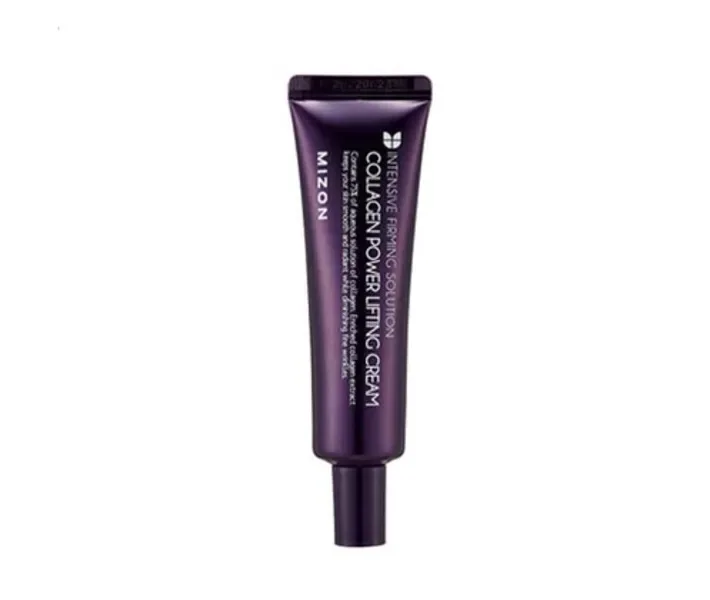MIZON Collagen Power Lifting Cream