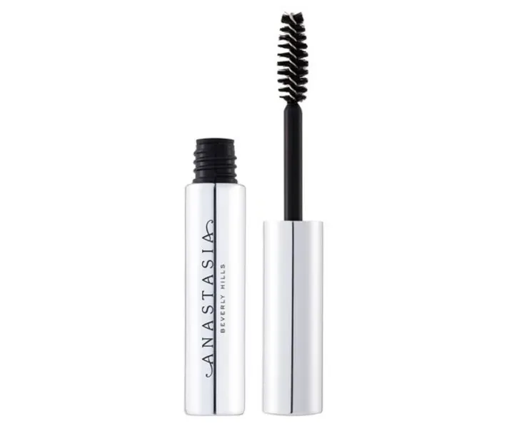 Прозорий гель для фіксації брів ANASTASIA BEVERLY HILLS Mini Clear Brow Gel