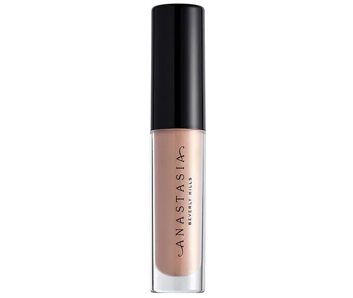 Блиск для губ, 2г ANASTASIA BEVERLY HILLS Haute Holiday Lip Gloss Tasty