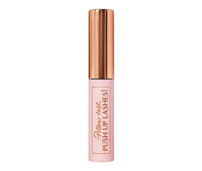 Об'ємна туш для вій, 10мл CHARLOTTE TILBURY Pillow Talk Push Up Lashes