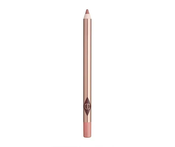 Олівець для губ CHARLOTTE TILBURY Lip Cheat - Pillow Talk