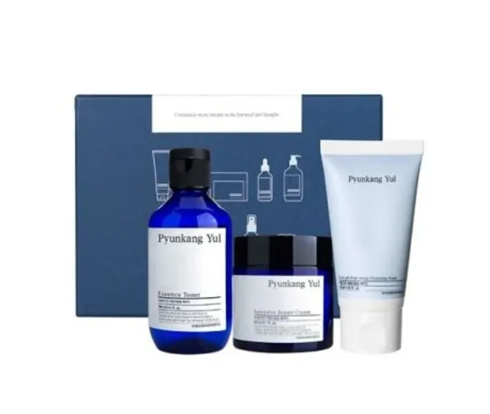 PYUNKANG YUL Intensive Repair Cream Gift Set