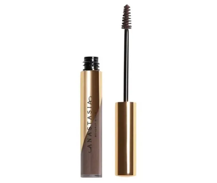 Гель для брів, 4,4г ANASTASIA BEVERLY HILLS Dipbrow Gel Taupe