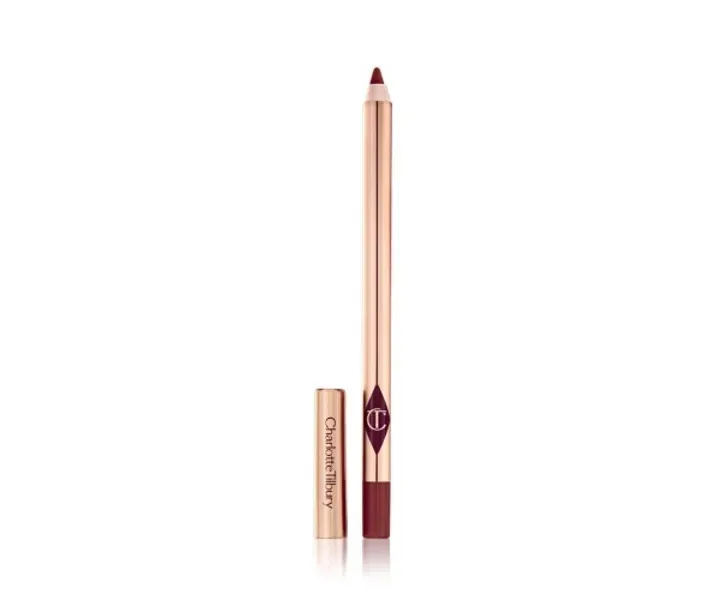Олівець для губ CHARLOTTE TILBURY Lip Cheat #Hollywood Honey