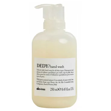 Мило для рук Davines Dedy Hand Wash