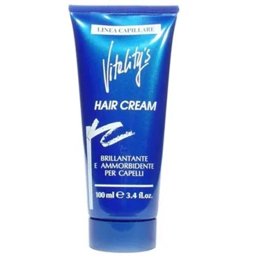 Крем для волосся Vitality's Styling Hair Cream Brillantante