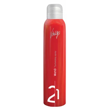 Спрей для волосся текстуруючий Vitality's We-Ho Texturizing Spray