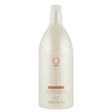 Шампунь для пошкодженого волосся живильний Vitality's Effecto Nutrient Shampoo For Damaged Hair