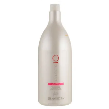 Бальзам-кондиціонер для волосся з протеїнами шовку Vitality's Effecto Silky Conditioner