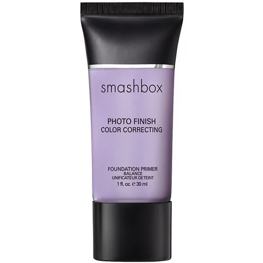 Smashbox Photo Finish Color Correcting Foundation Primer Balance - Коригувальна основа під макіяж