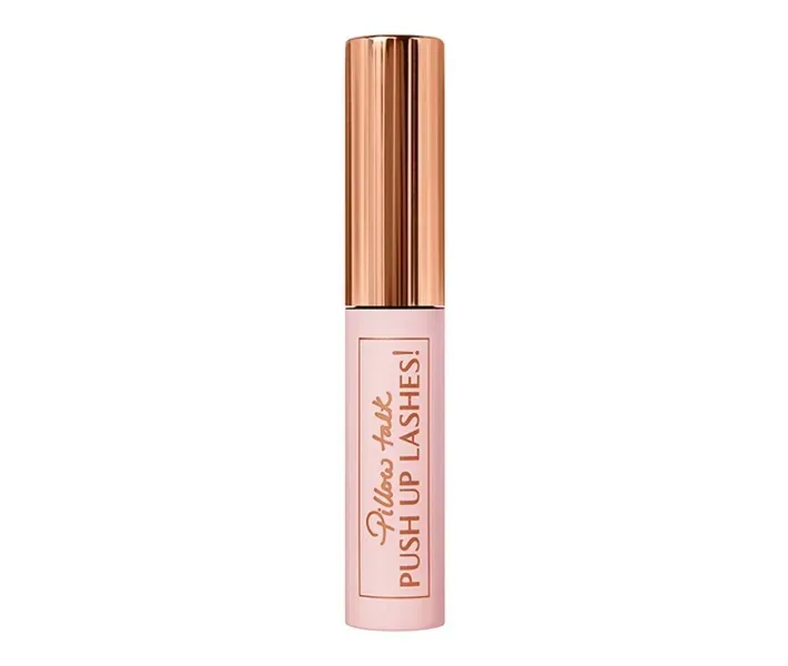 Об'ємна і подовжує туш для вій, 4мл CHARLOTTE TILBURY Pillow Talk Push Up Lashes