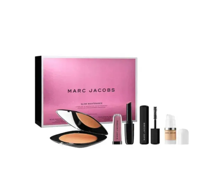 MARC JACOBS Glow Maintenance
