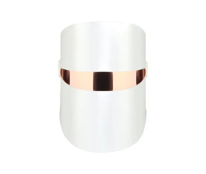 LED-маска для фотодинамічної терапії LiftingLab 3в1 LED-Mask Pro
