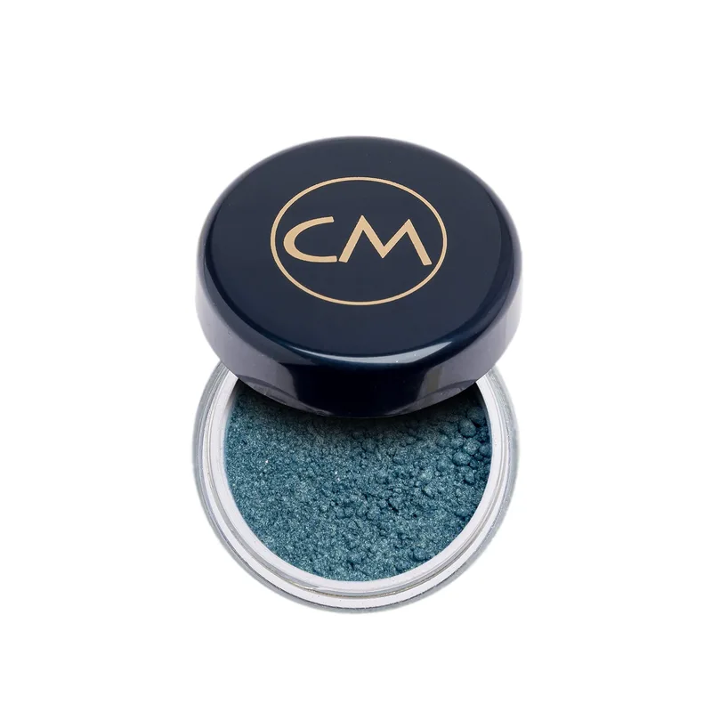 Тіні для очей Color Me Powder Touch Eyeshadow, відтінок