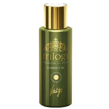 Масло для волосся Vitality’s 3 Perfect Oil