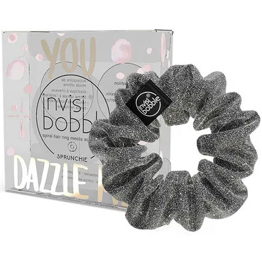 Резинка-браслет для волосся Invisibobble Sprunchie You Dazzle Me