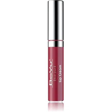 BeYu Lip Cream - Помада-блиск