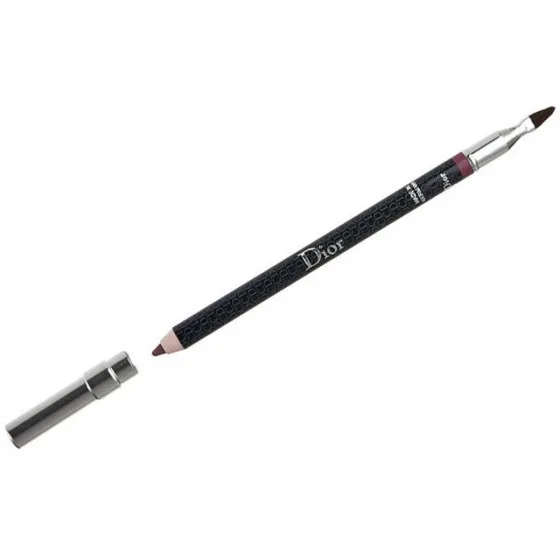 Christian Dior Crayon Contour Levres - Олівець для губ