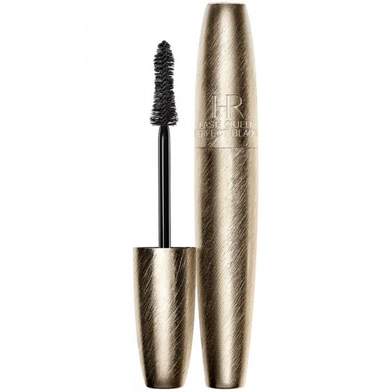 Helena Rubinstein Lash Queen Perfect Blacks Mascara - Туш для вій