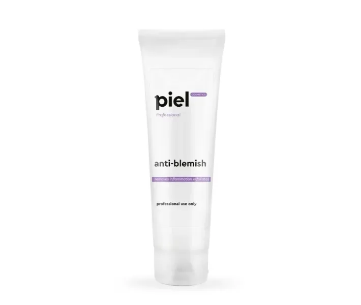 Anti-Blemish Mask Протизапальна маска для проблемної шкіри