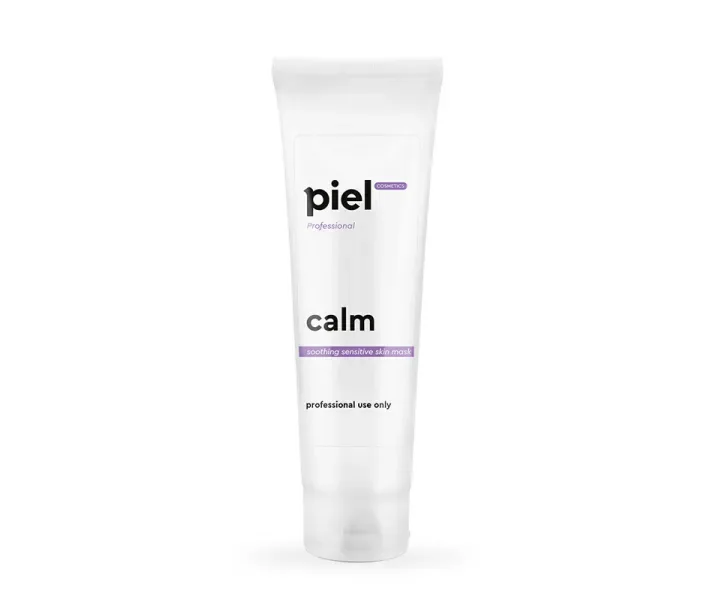 Calm Mask Заспокійлива крем-маска