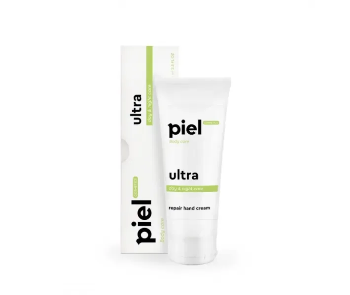 Ultra Hand Cream Крем для ультрасухой шкіри рук