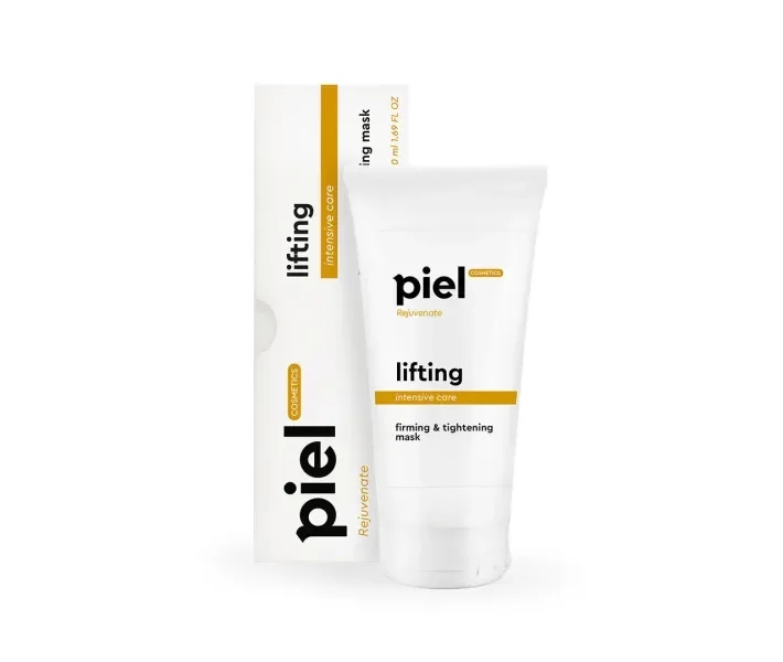 Lifting Mask