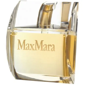 Max Mara Max Mara - Парфумована вода (тестер)